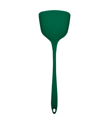 BALÜGA Silicone Turner